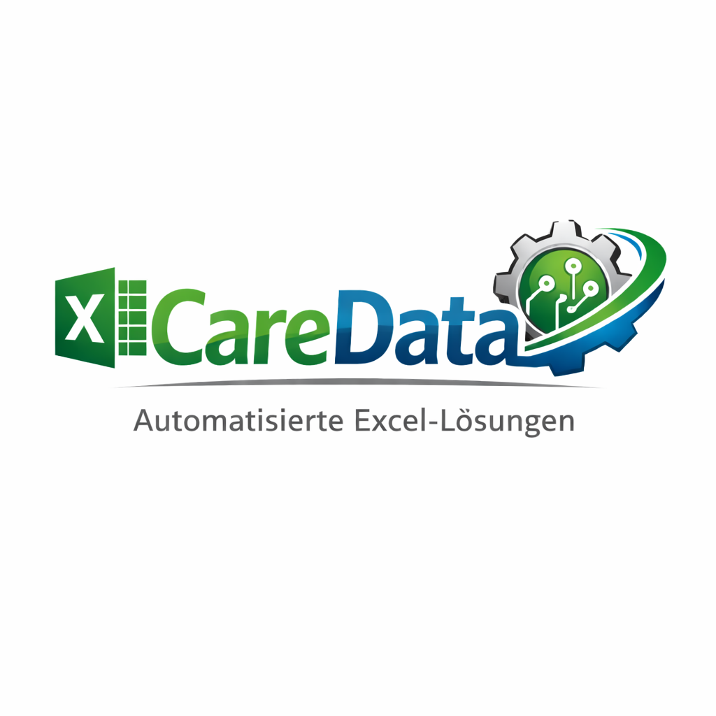 CareData